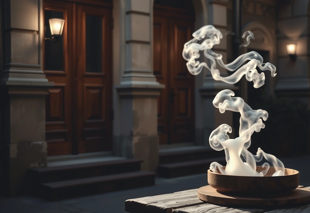 Edifício Histórico