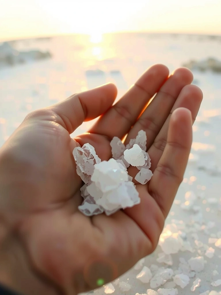 Salinas Castro Marim