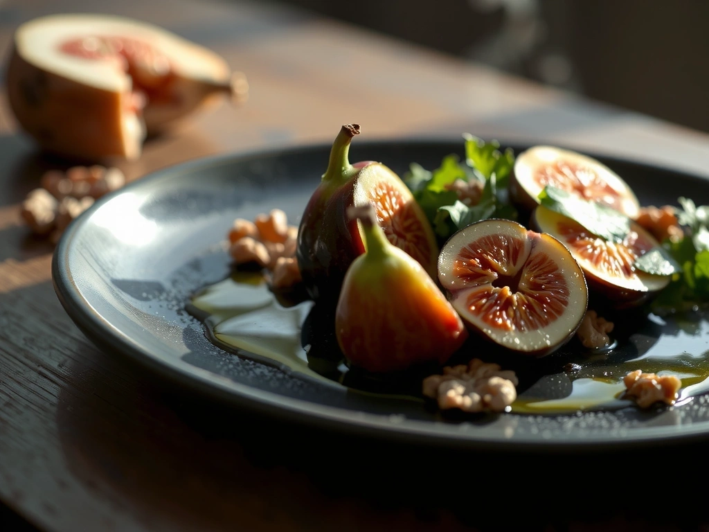 Culinária Nutritiva