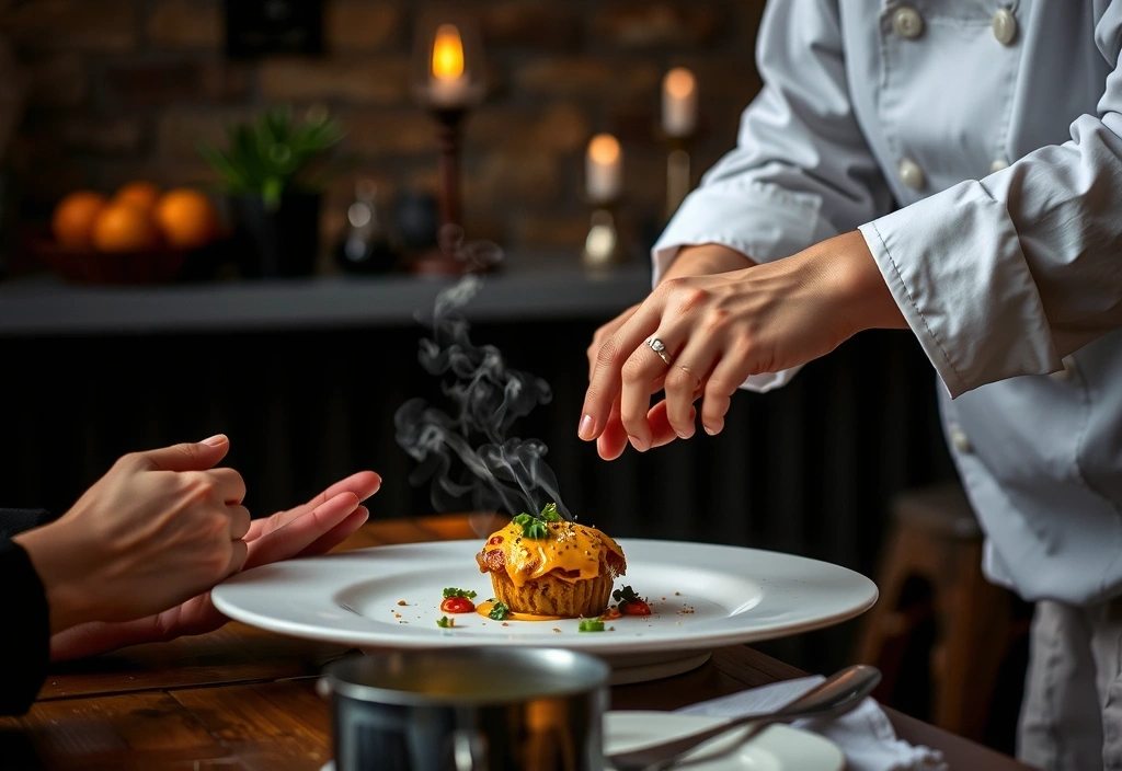 Instrução Profissional