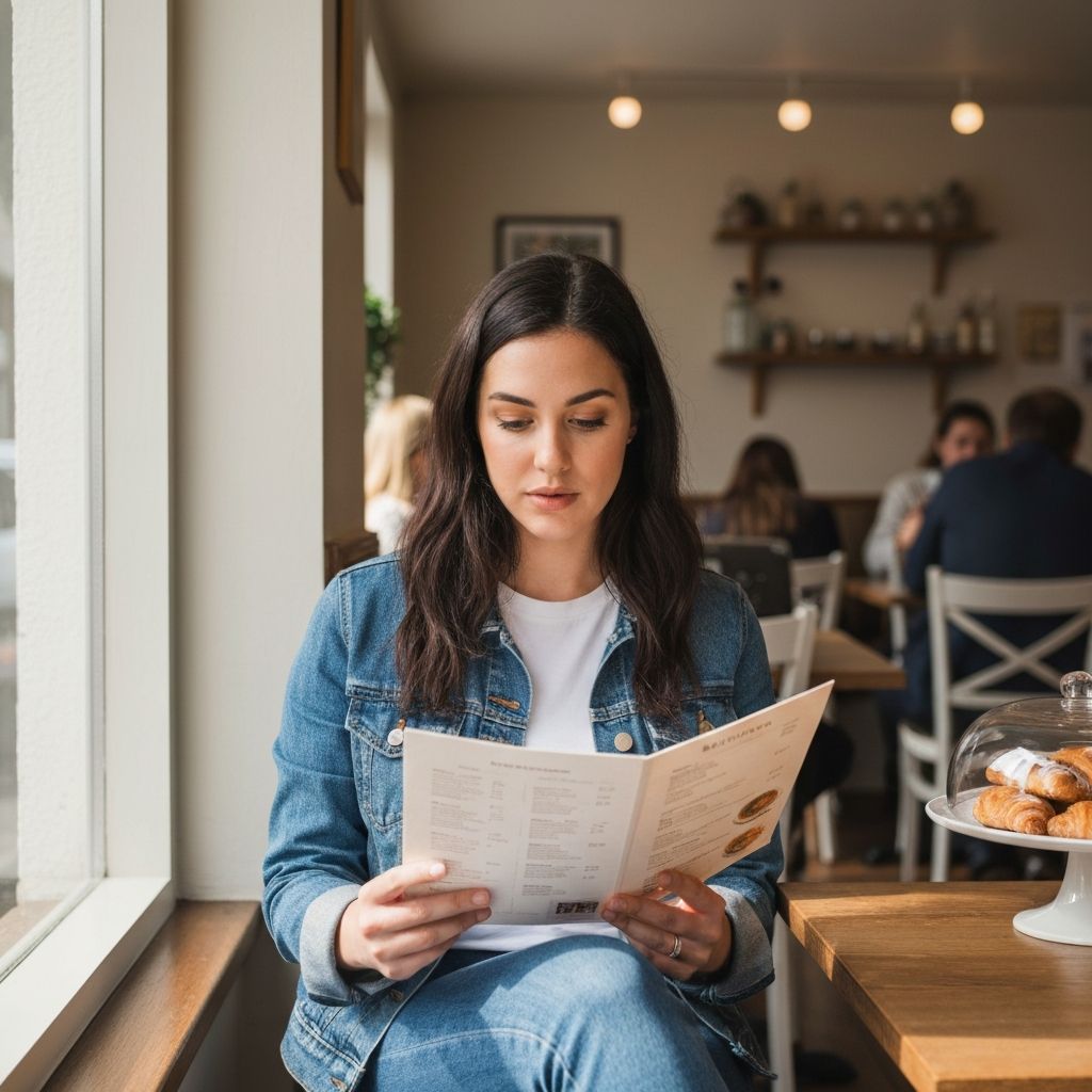Aplicação prática
